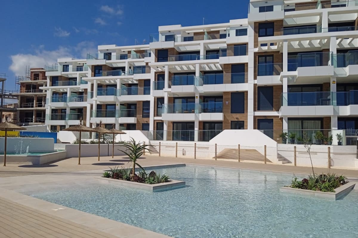 Denia