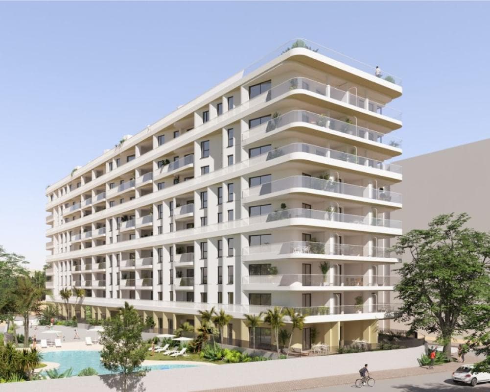 La Villajoyosa / Vila Joiosa
