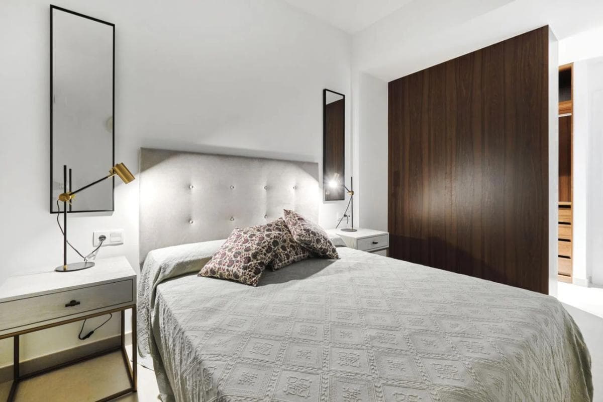 Townhouse, 2 bedrooms — Torrevieja