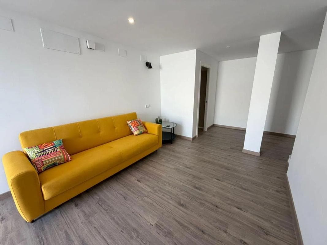 House, 4 bedrooms — Torrevieja