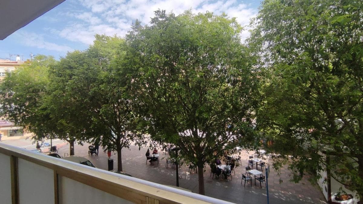Апартаменти, 3 спальні — Alicante
