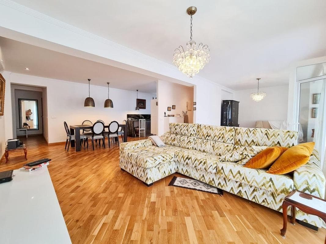 Wohnung, 2 Schlafzimmer — Guardamar del Segura