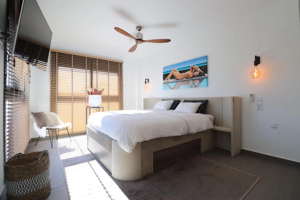 Duplex, 3 chambres — Guardamar del Segura