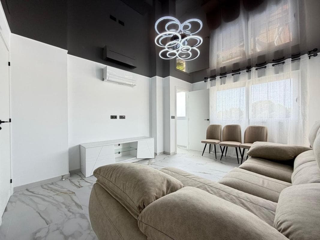 Apartament, 1 sypialnia — Orihuela