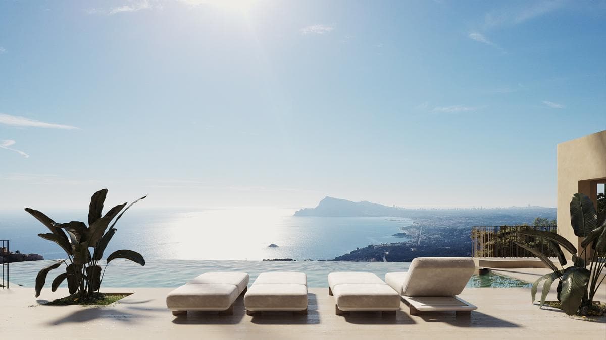 Altea