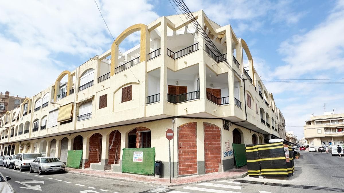 Torrevieja