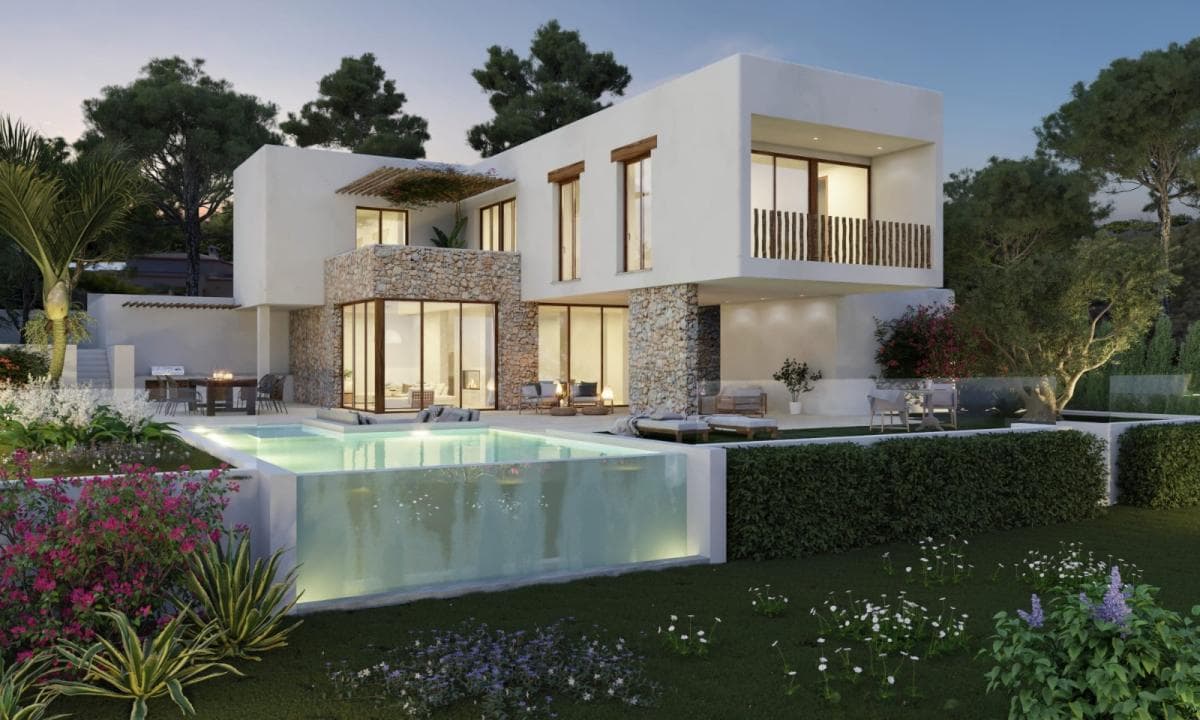Casa Salinas